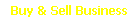 Buy & Sell Business