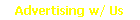 Advertising w/ Us