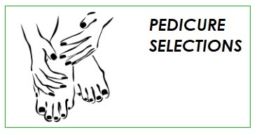 Project Title